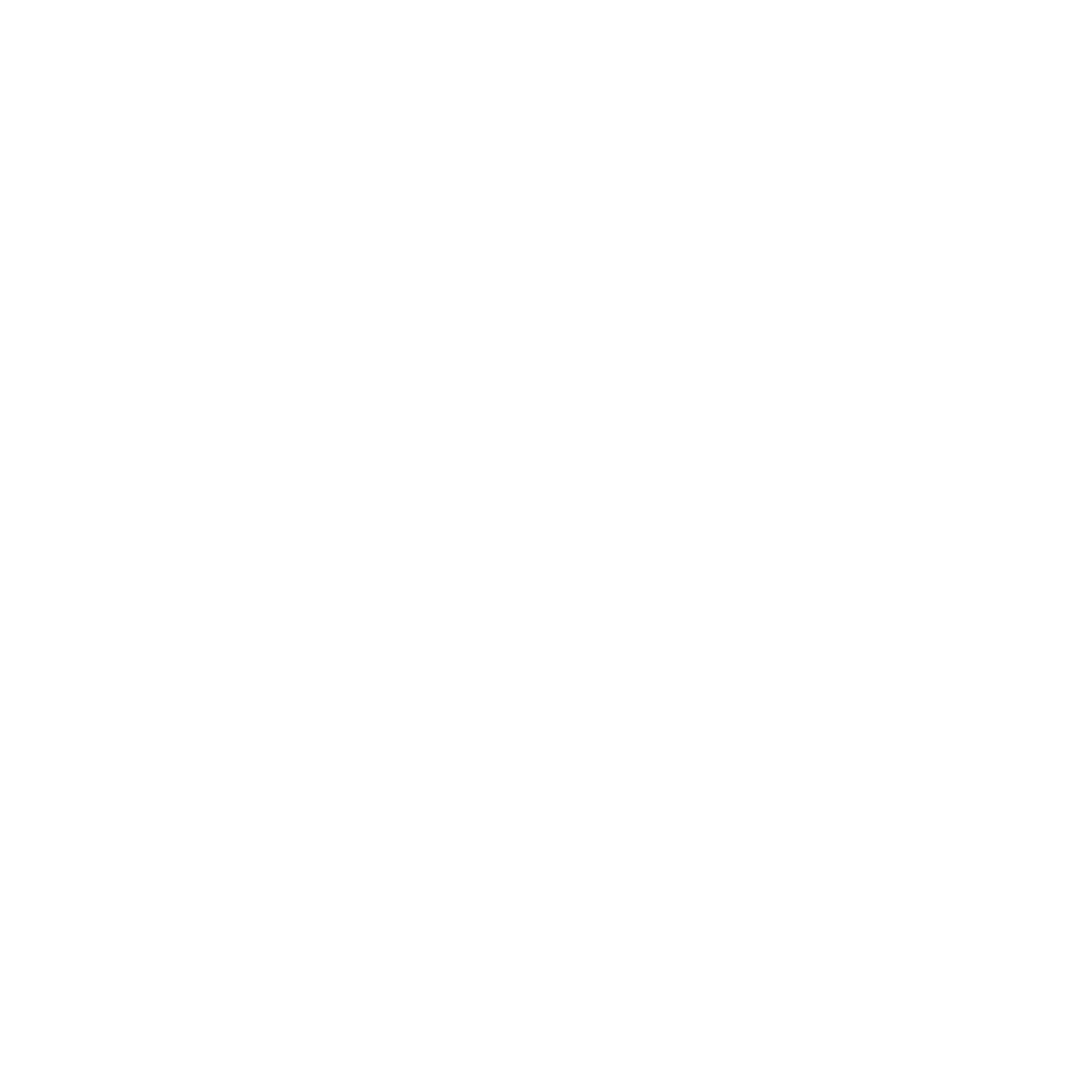 Surreal Perhentian white logo