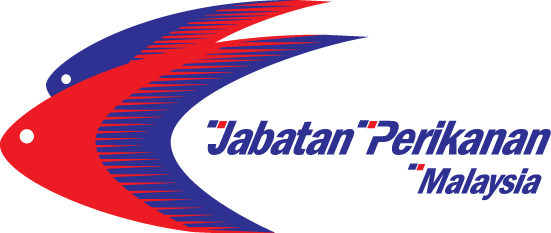 Jabatan Perikanan Malaysia